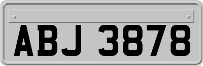 ABJ3878