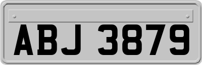 ABJ3879
