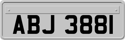 ABJ3881