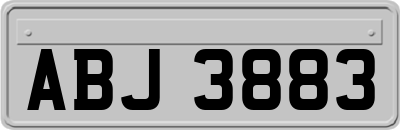 ABJ3883
