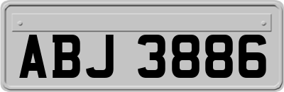 ABJ3886
