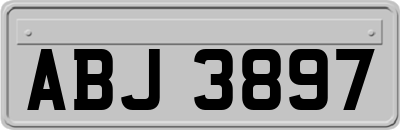 ABJ3897