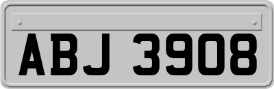 ABJ3908