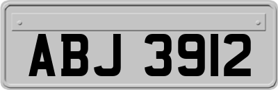 ABJ3912