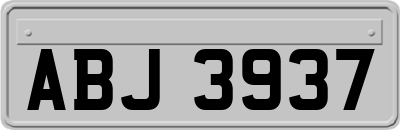 ABJ3937