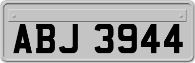 ABJ3944