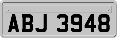 ABJ3948