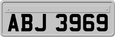 ABJ3969
