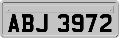 ABJ3972