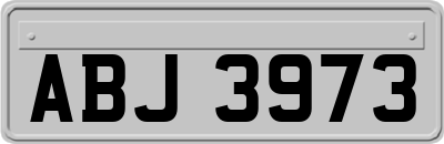 ABJ3973