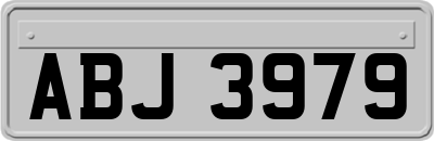 ABJ3979