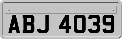 ABJ4039
