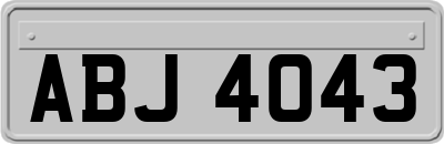 ABJ4043