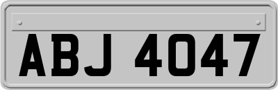 ABJ4047