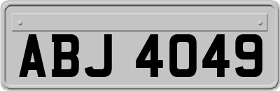 ABJ4049