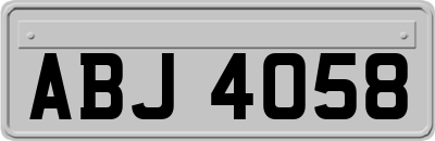 ABJ4058