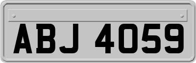 ABJ4059