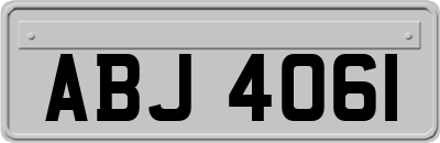 ABJ4061