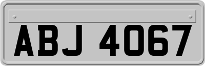 ABJ4067