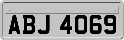 ABJ4069