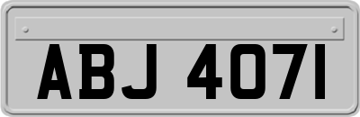ABJ4071