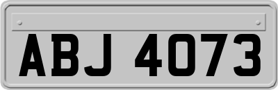 ABJ4073