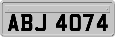 ABJ4074