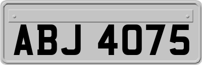 ABJ4075