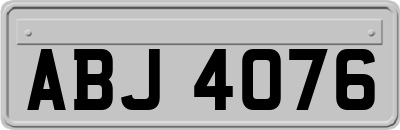 ABJ4076