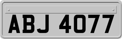 ABJ4077