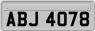 ABJ4078