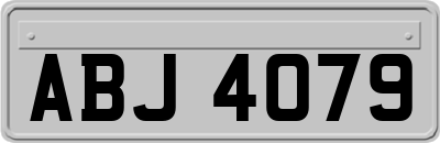 ABJ4079