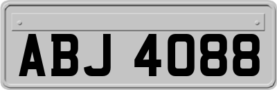 ABJ4088
