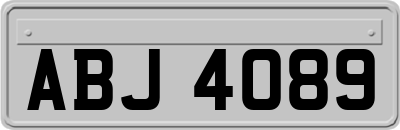 ABJ4089