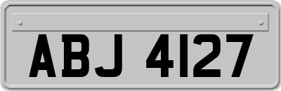 ABJ4127