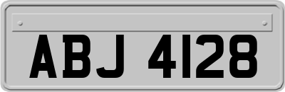 ABJ4128