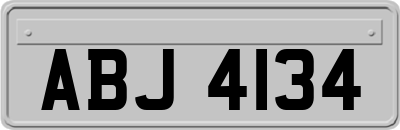 ABJ4134