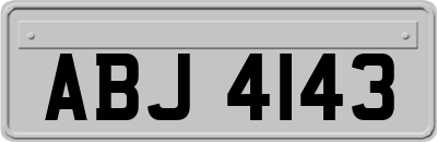 ABJ4143