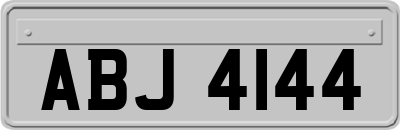 ABJ4144