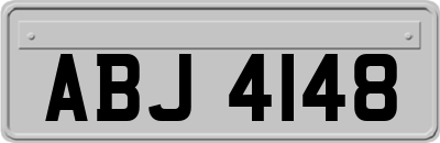 ABJ4148