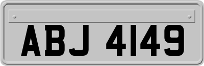 ABJ4149