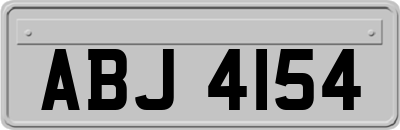ABJ4154
