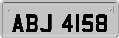 ABJ4158