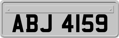 ABJ4159