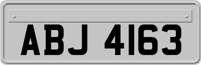 ABJ4163