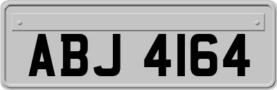 ABJ4164