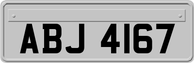 ABJ4167