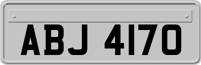 ABJ4170