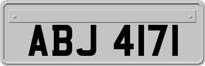 ABJ4171
