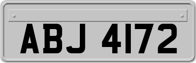 ABJ4172